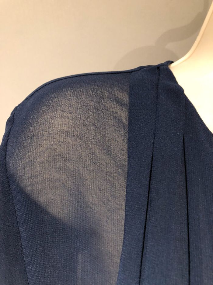 Mango tunique taille M - photo numéro 7