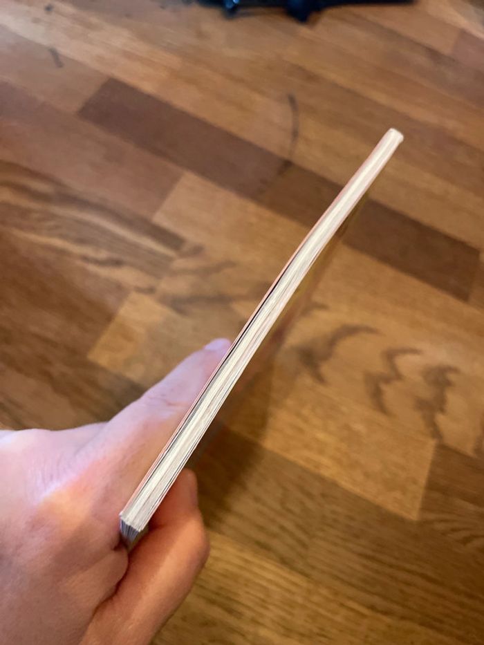 Livre J’aime lire Ouaga nous voilà ! - photo numéro 5