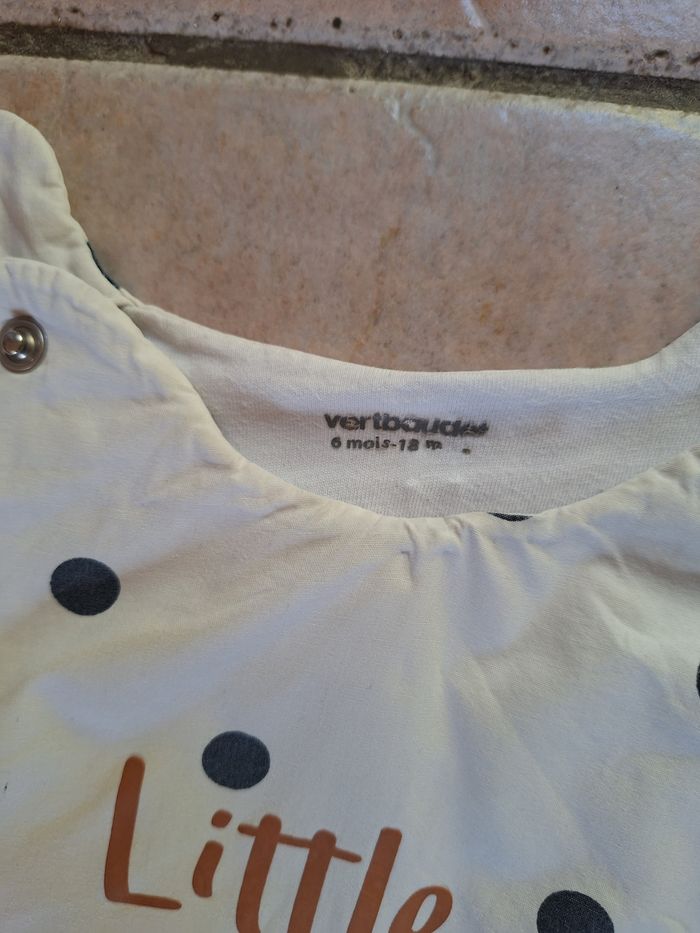 Turbulette - photo numéro 2