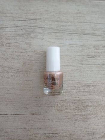 Gel enlumineur "Jelly Pong Pong"