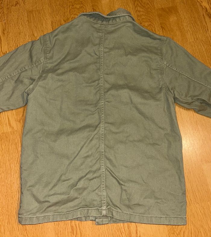 Chemise H&M - photo numéro 3