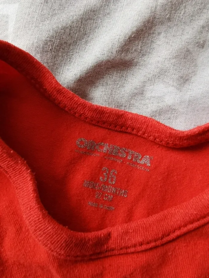 Bodies - photo numéro 2