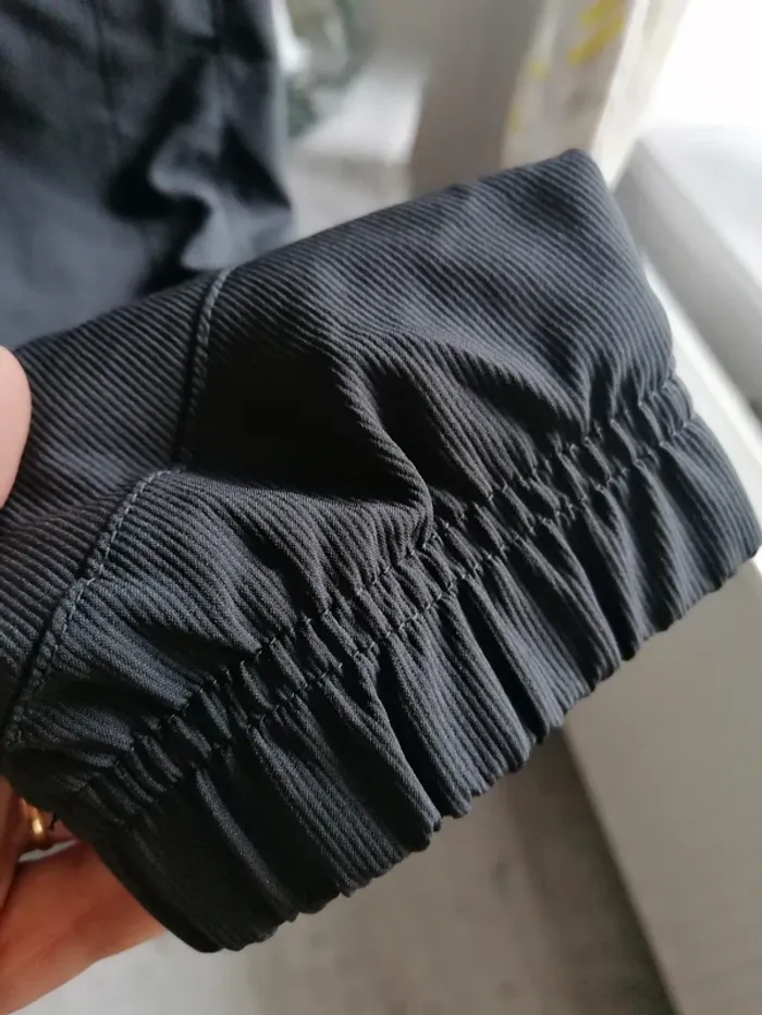 Veste/ haut de survêtement Nike XS - photo numéro 3