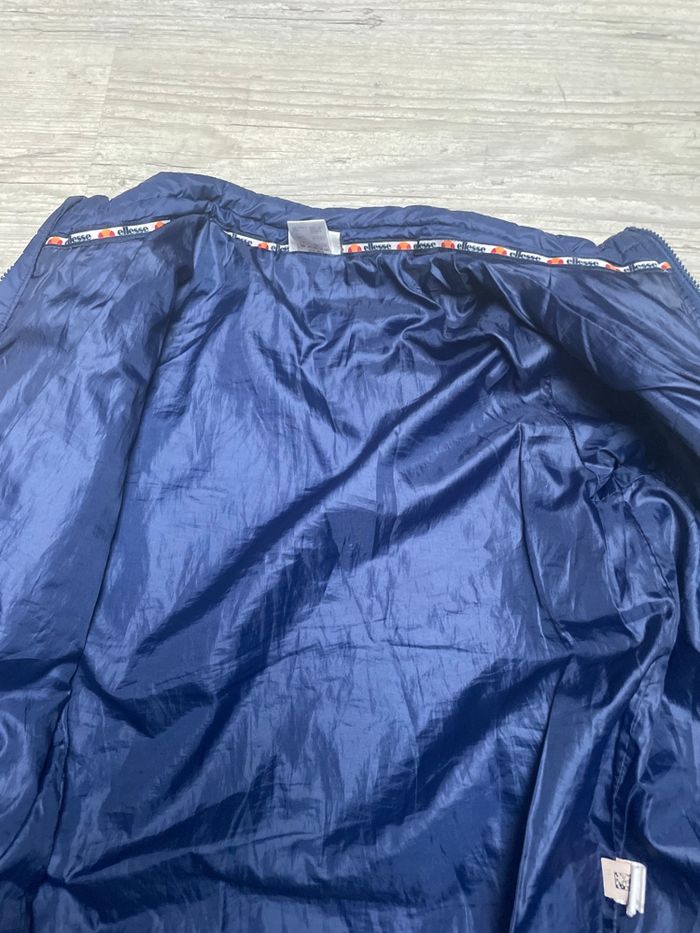 Manteau - photo numéro 3