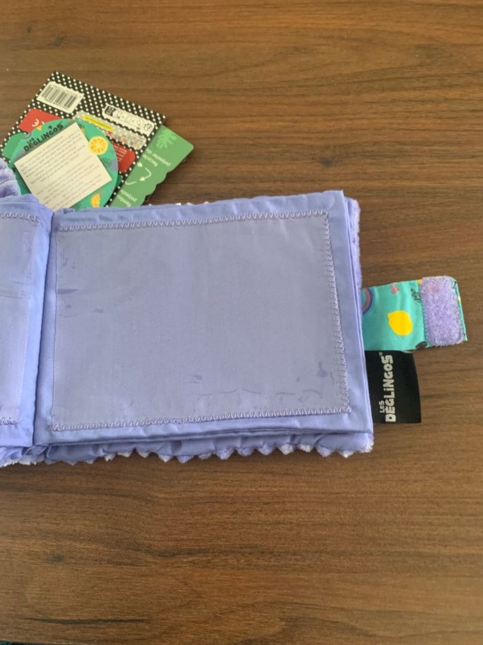 Les Deglingos album photos - photo numéro 3