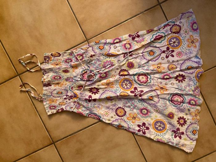 Robe 36 femme