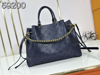 Louis Vuitton Bella Tote  M59200