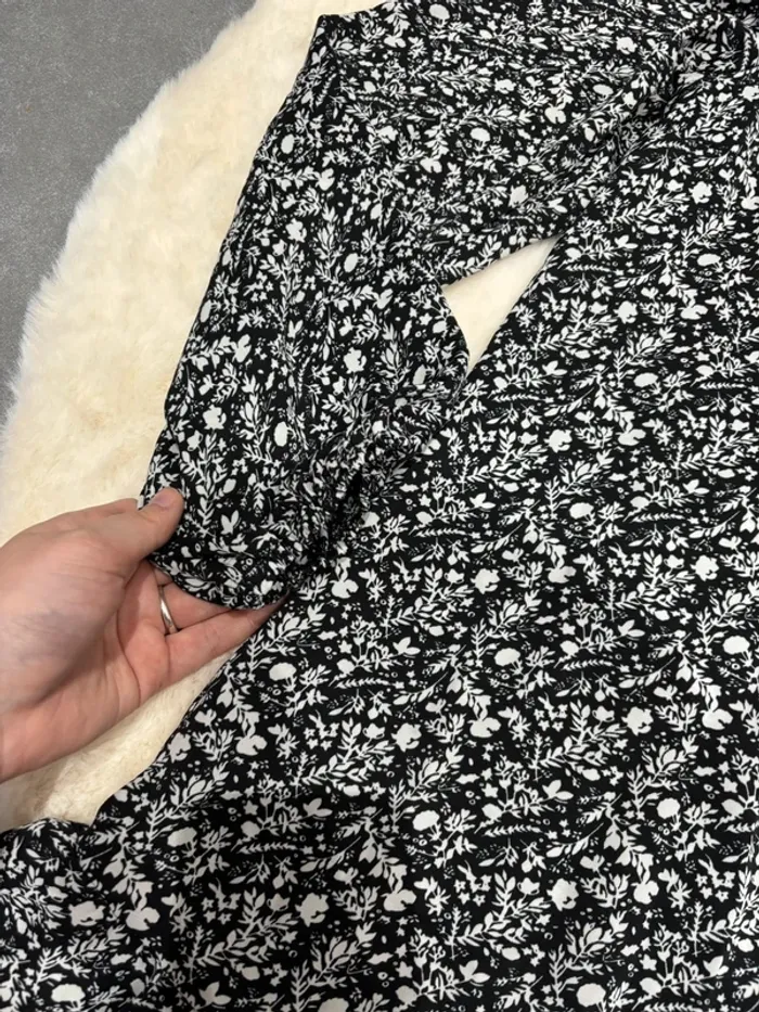 Robe de grossesse - photo numéro 3