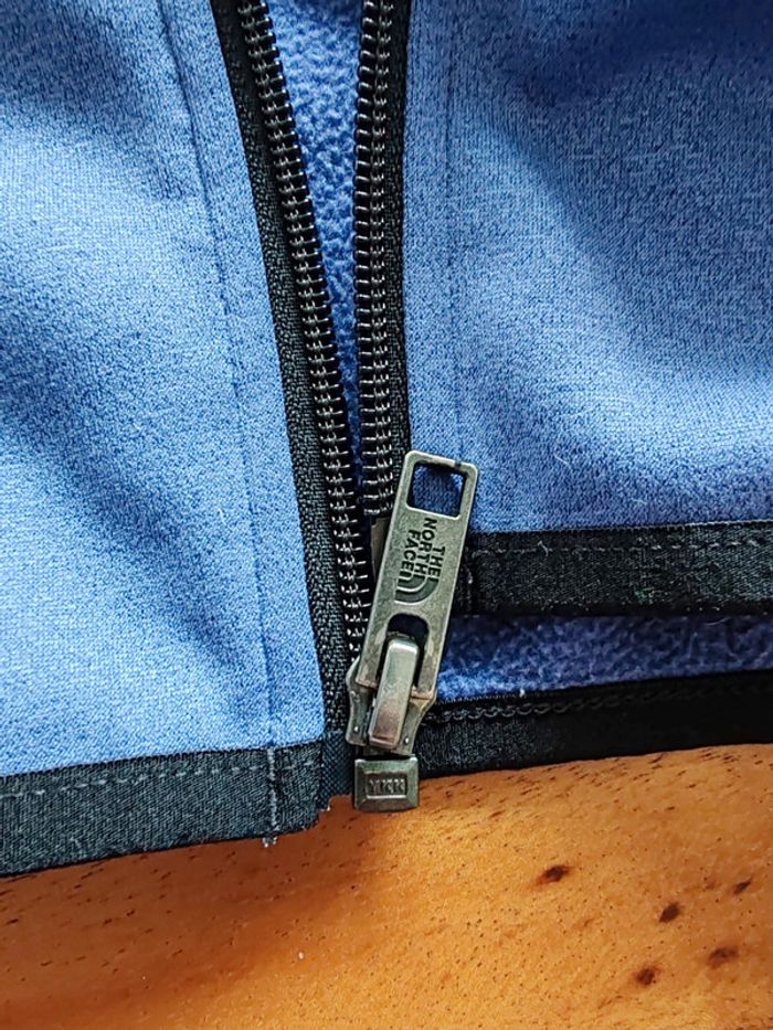 Survêtement The north face - photo numéro 6