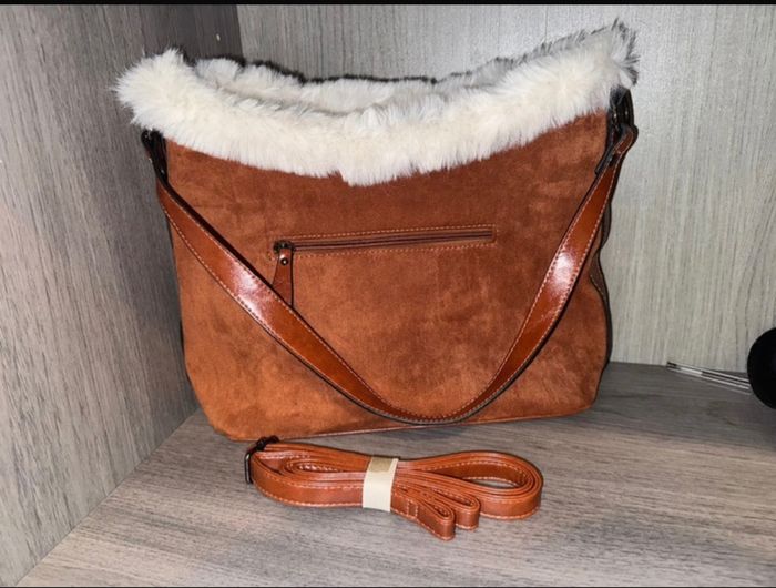 Sac à main - photo numéro 2