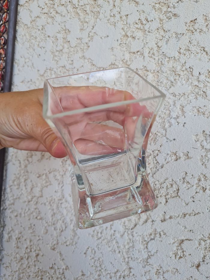 Joli.petit vase - photo numéro 3