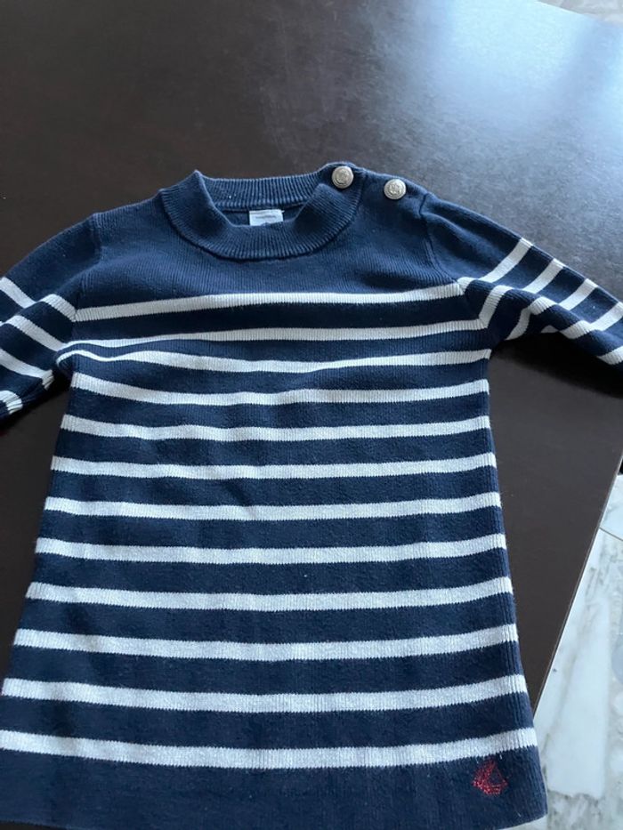 Pulls - photo numéro 2