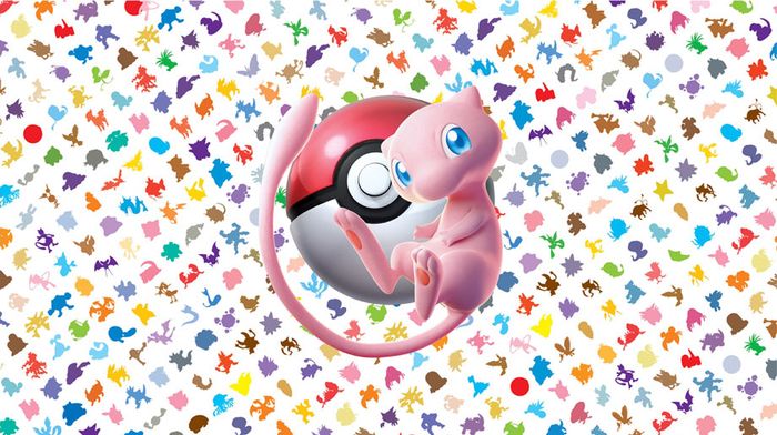 Vente de cartes Pokémon Reverse et Holo – Série 151 🔥
