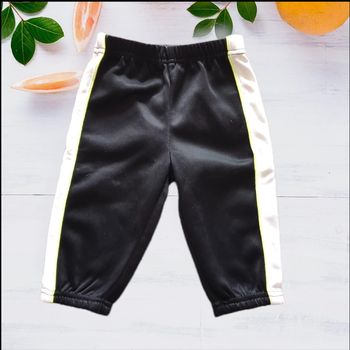 Jogging Kitchoun