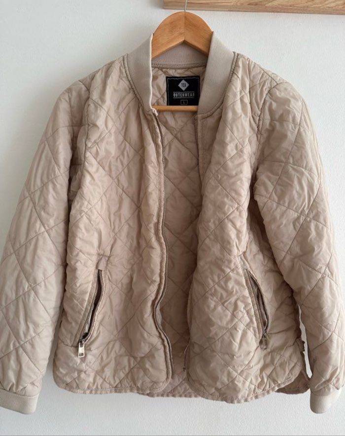 Veste femme Taille L