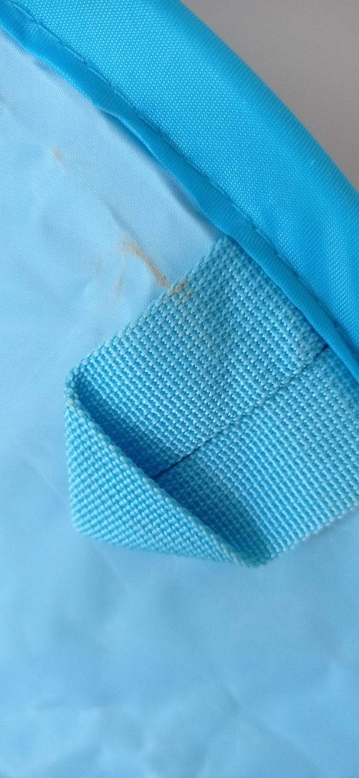 Abri de plage parc d'activité piscine Aquani Babymoov - photo numéro 6