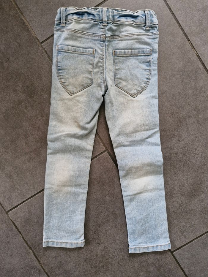 Jeans - photo numéro 3