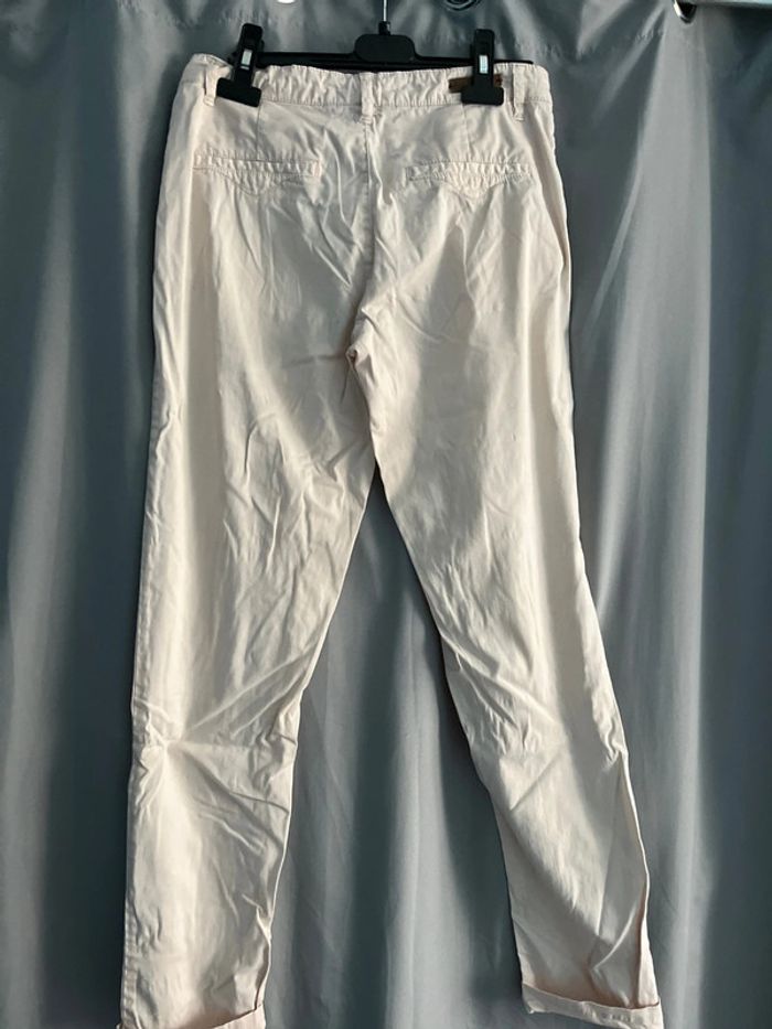 Pantalon Promod - photo numéro 4