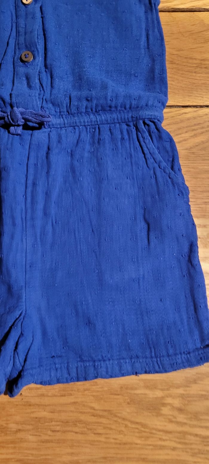 Combishort - photo numéro 3