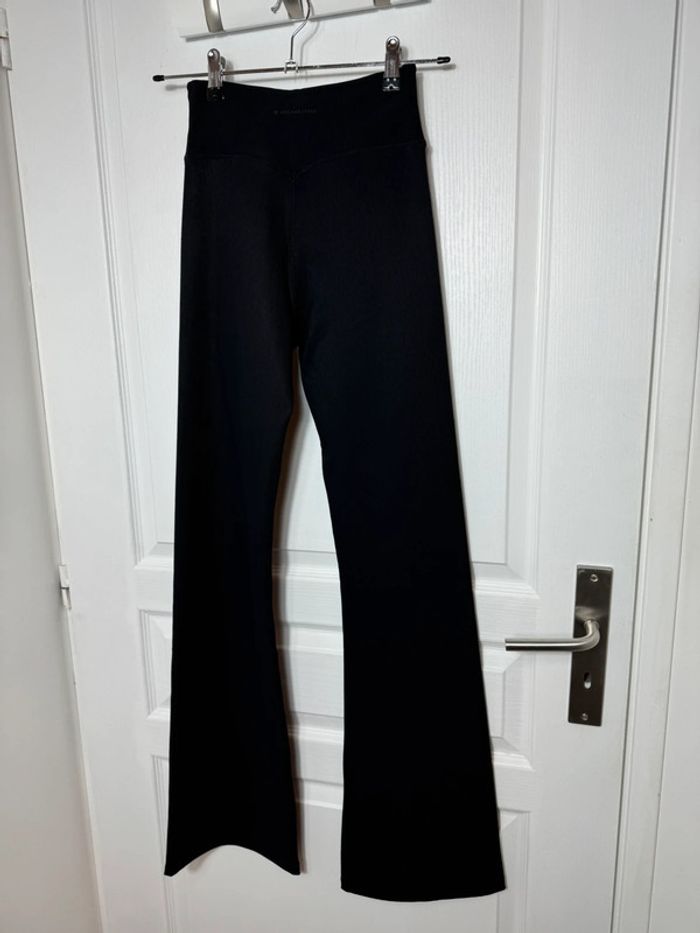 Pantalon neuf oceans apart - photo numéro 5