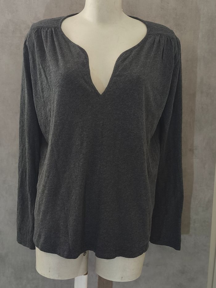 Blouse BA&SH - photo numéro 2