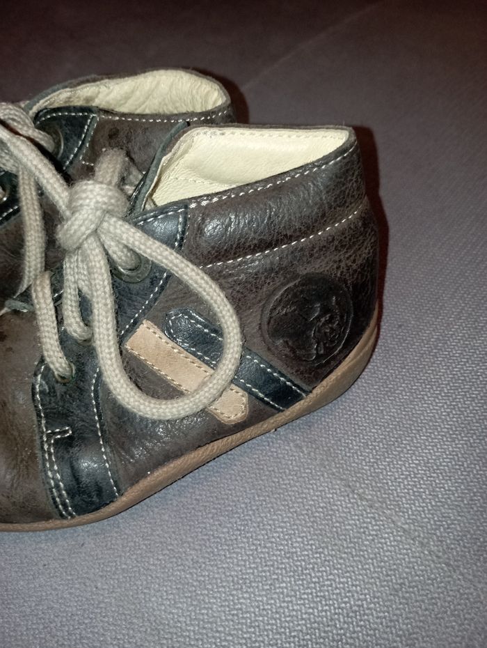 Basket - photo numéro 2