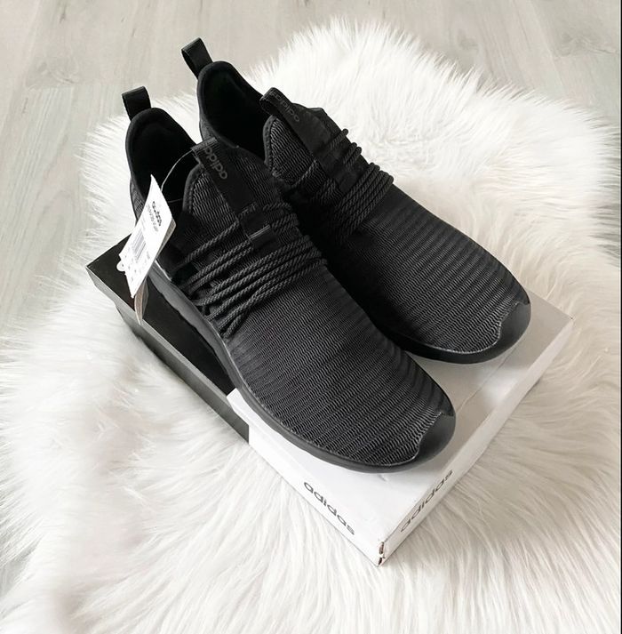 Adidas Lite Racer Adapt – Taille 49⅓ – Neuf avec étiquette - photo numéro 3