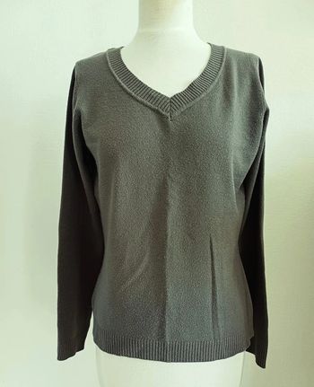Pull La Halle taille 42/44