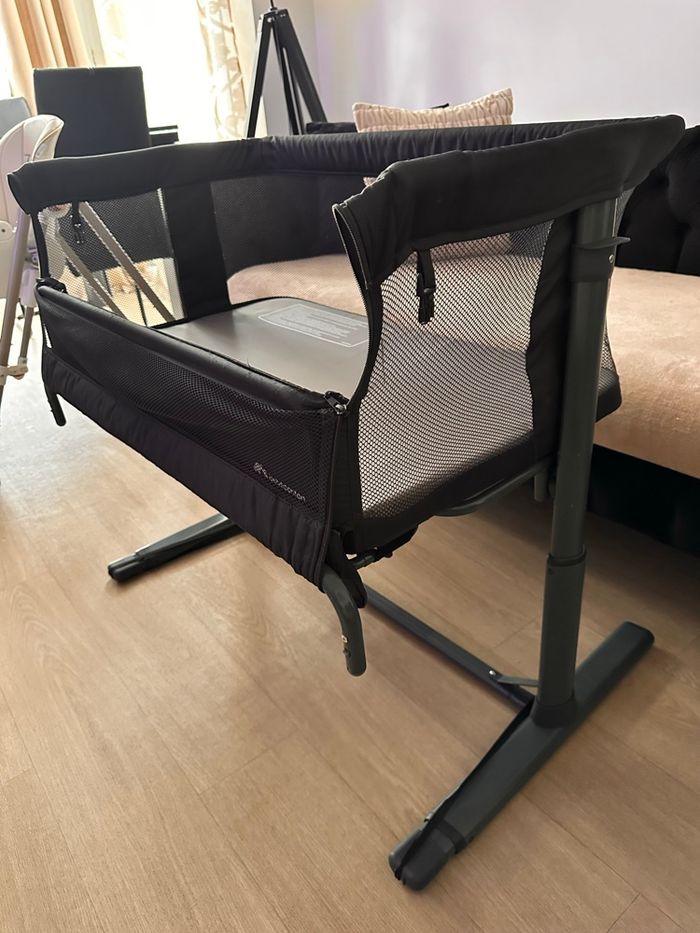 Cododo bébé confort - photo numéro 6