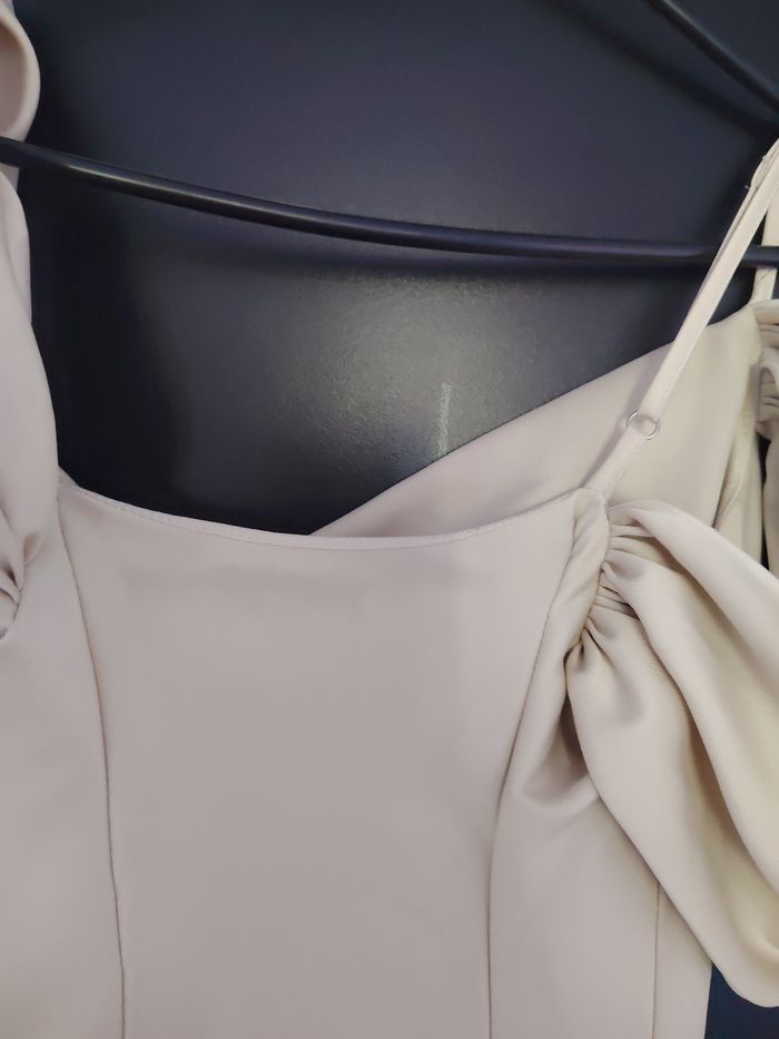 Robe - photo numéro 8