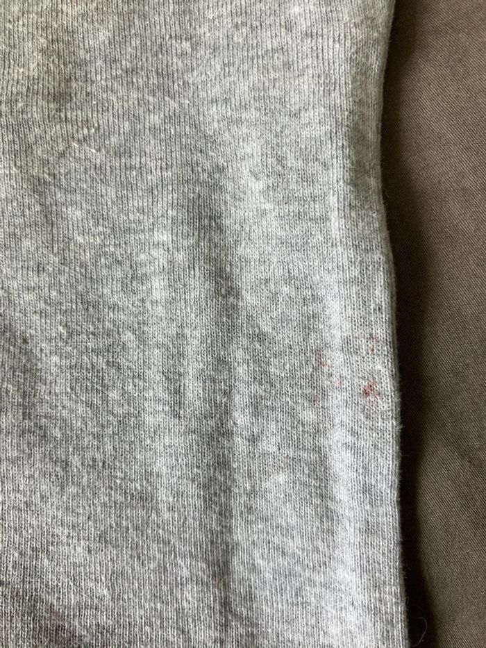 Lot de bodies 3 ans - photo numéro 5