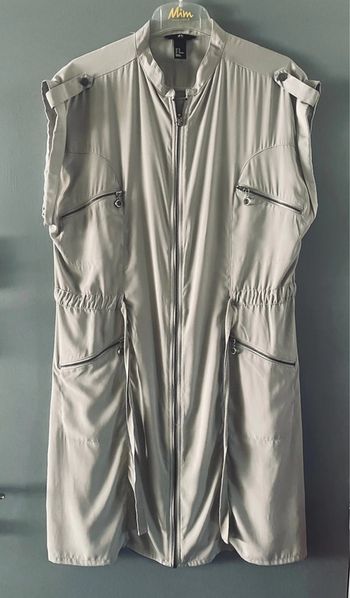 Robe H&M