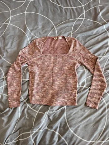 Pull Levi's taille L