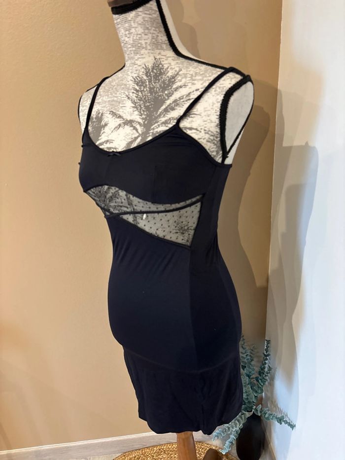 Nuisette femme taille XS - photo numéro 3