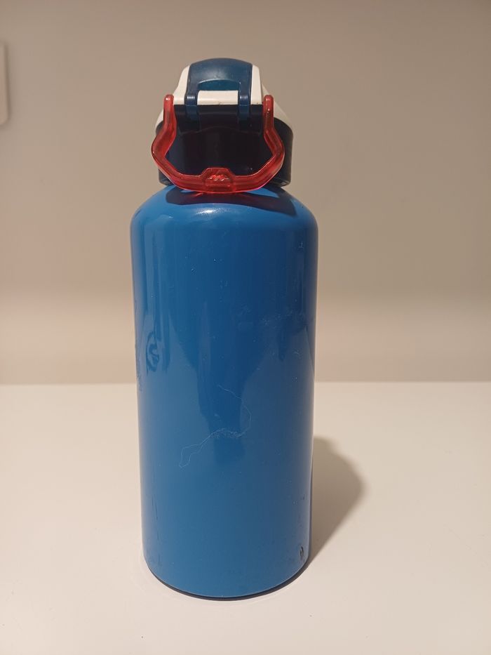 Gourde queschua 0,6L - photo numéro 3