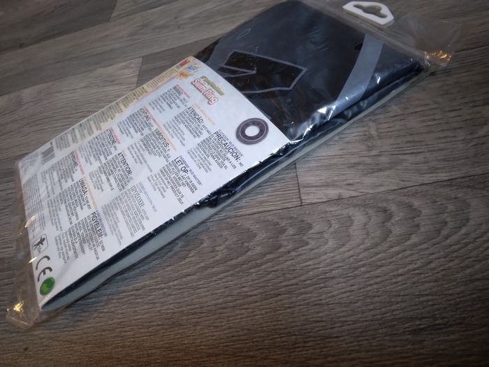 Bouée 10 ans + neuf - photo numéro 8