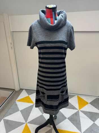 Robe Cache cache Taille 40