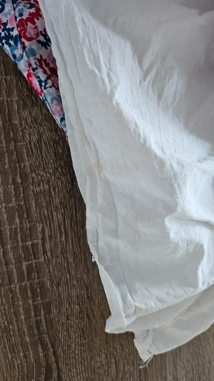 Robe 🌸 23m - photo numéro 5