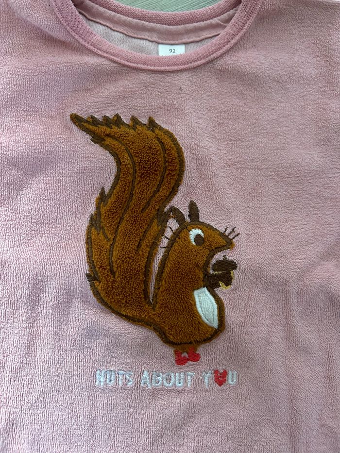 Pyjama - photo numéro 2