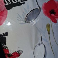 profil