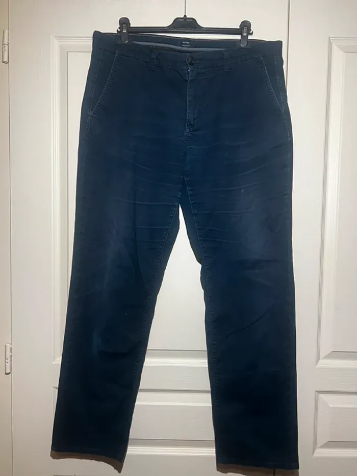 Chinos  Kiabi
