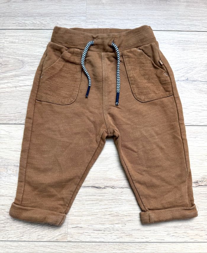 Pantalon 6M