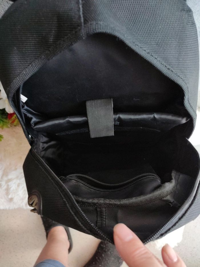 Sac à dos multi usages - photo numéro 14