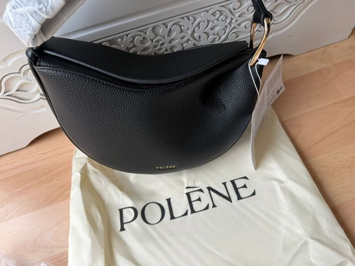 Sac à main Polène - photo numéro 2
