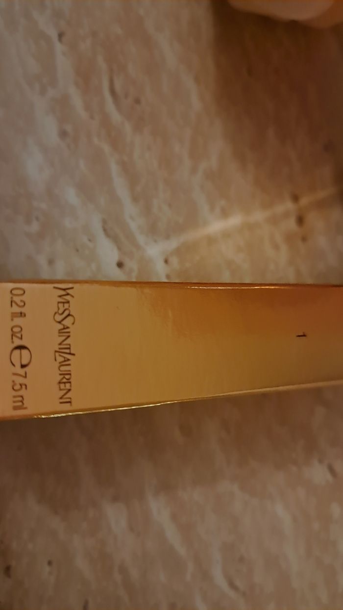 Mascara volume effet faux cils - photo numéro 3