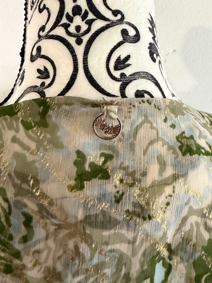 Robe Kaporal - photo numéro 7