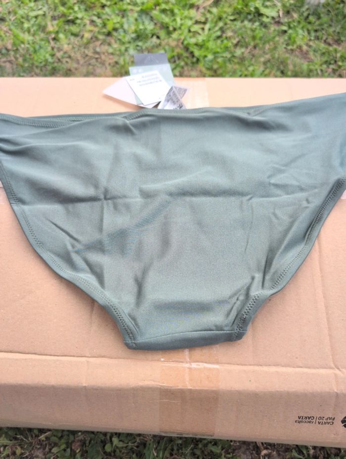 Maillot de bain taille 50 neuf - photo numéro 6