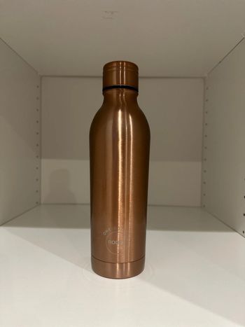 Gourde One Bottle
