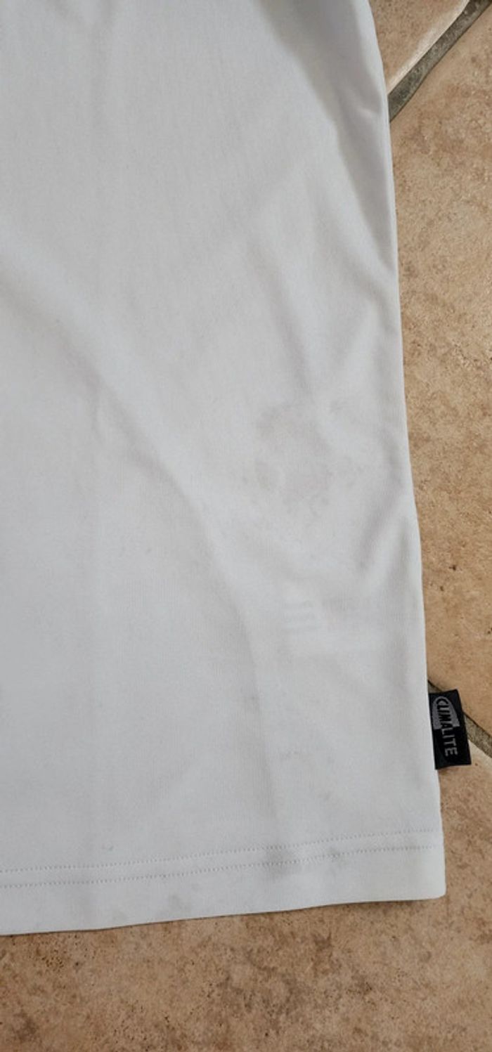 T-shirt - photo numéro 6