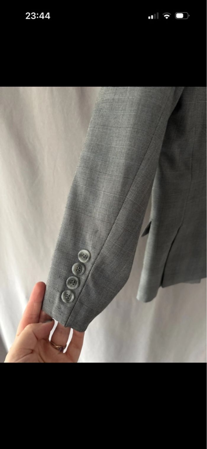 Costume homme vintage - photo numéro 3